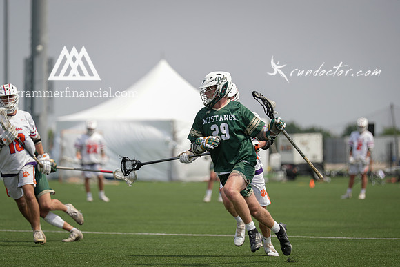 CalPoly vs Clemson Spring 2022 - 1614.jpg