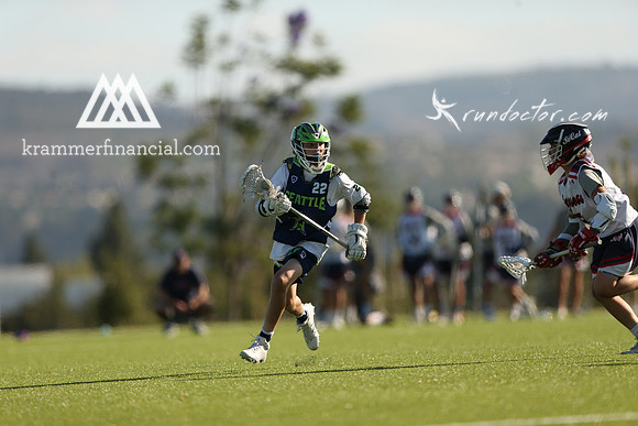 2022 vs So Cal Riptide 2018 - 146.jpg