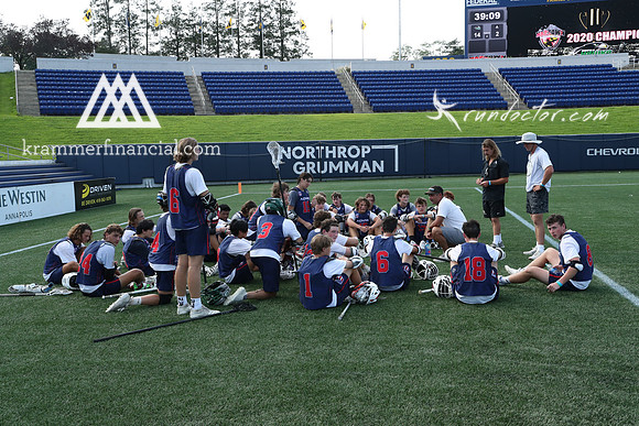 2022 at Naptown ESPN Game Summer 2020 - 3427.jpg