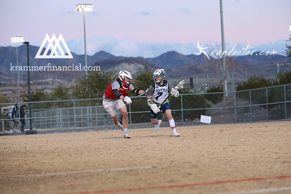 2020 Starz at BlackJack Classic 2018 - 0250.jpg