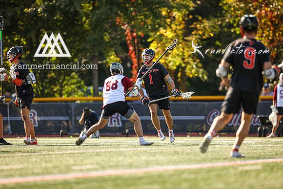Tigers vs Colgate Fall 2024 - 1437.jpg