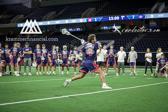 Adrln AA Boys Game 2022 - 2673.jpg