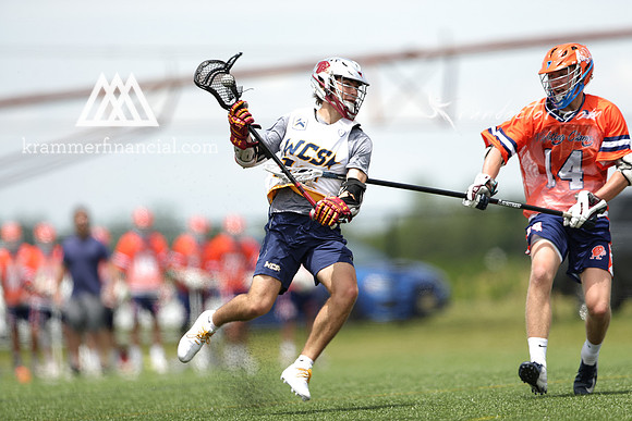 WCS 2022s Platinum Cup Spring 2019 - 0222.jpg