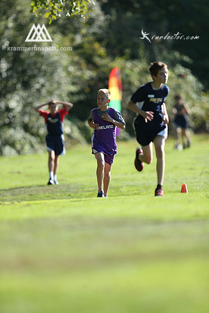KMS FHMS Evergreen XC173 Fall 2017.jpg