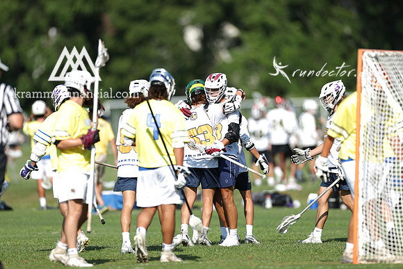 WCS 2022s at NLF Summer 2020 - 0319.jpg