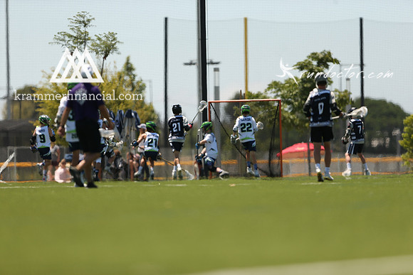 2022 vs AZ Outlaws Riptide 2018 - 401.jpg