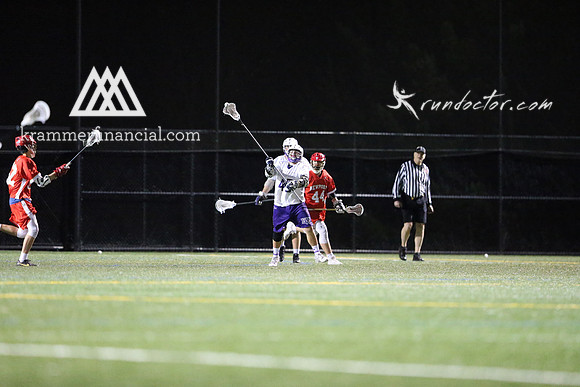 LWHS vs Newport Spring 2018 Game 2 - 109.jpg