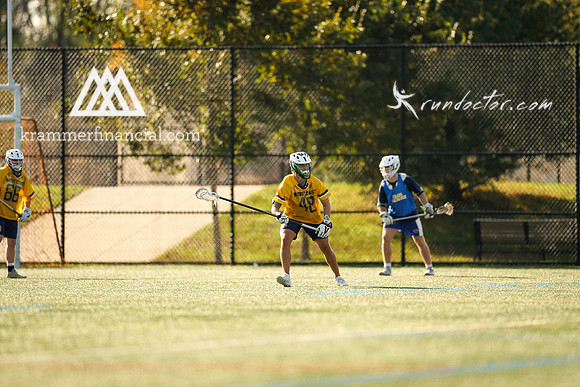 2022 WCS at Bmore Fall 2020 - 142.jpg