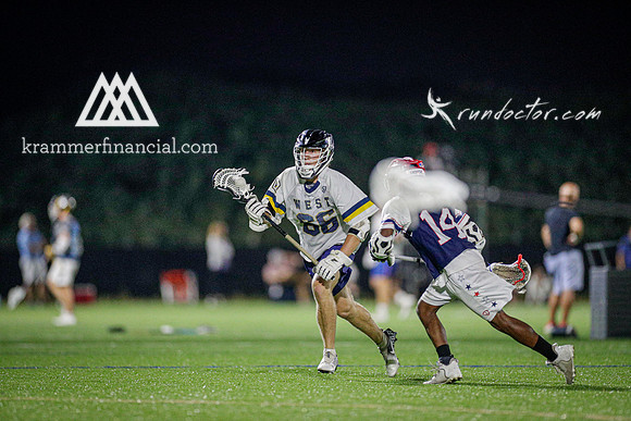 IL Elite 8 - 2602.jpg