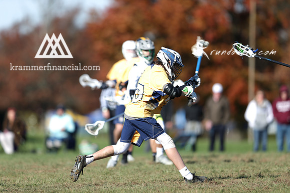 2022s WCS Towson Fall 2018 - 656.jpg