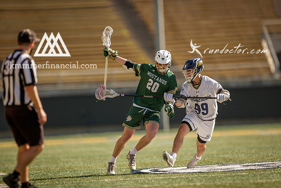 CalPoly vs Cal Spring 2022 - 1879.jpg