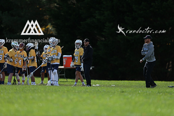 2022s WCS Towson Fall 2018 - 307.jpg