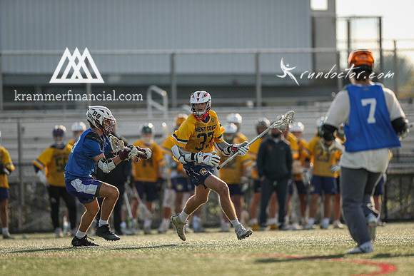 2022 WCS at Bmore Fall 2020 - 132.jpg
