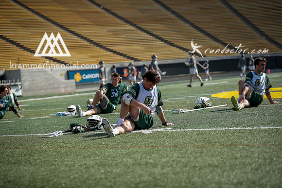 CalPoly vs Cal Spring 2022 - 2338.jpg