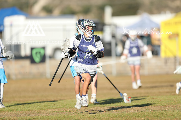 Adrln Challenge 2020 Seattle Starz 23s - 0128.jpg