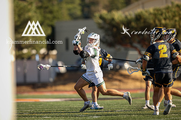 Poly vs Cal Spring 2024 - 2012.jpg