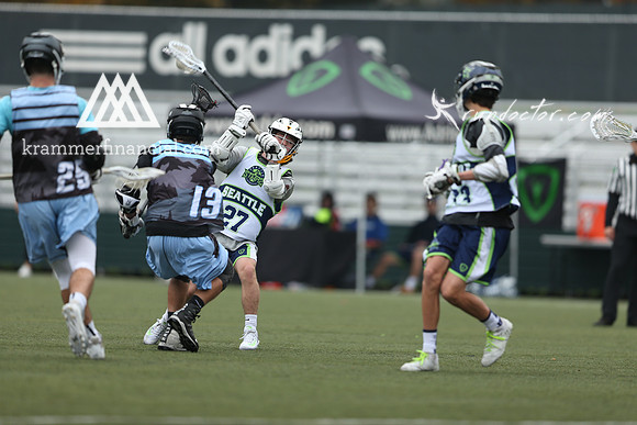 Emerald City Showdown - 521.jpg