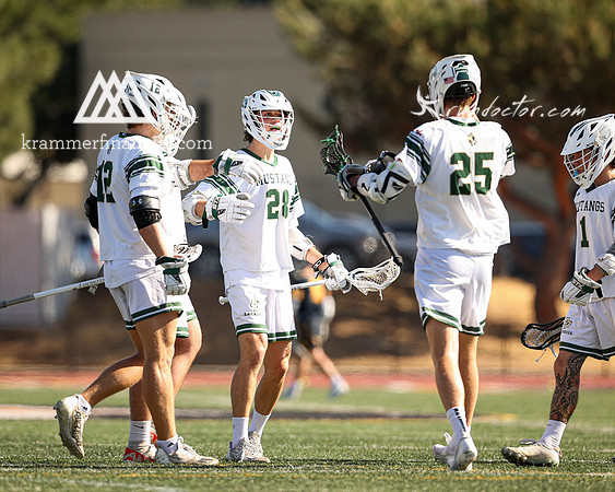 Poly vs Cal Spring 2024 - 0820.jpg