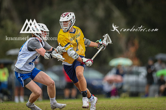 WCS 22s at Club Nationals - 380.jpg