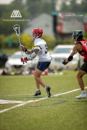 Platinum Cup Summer 2021 - 0468.jpg
