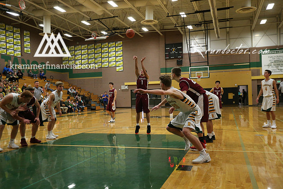 Eastlake vs Redmond Fall 2017 - 065.jpg