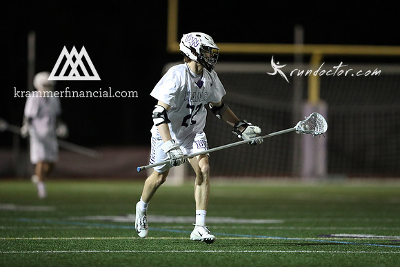 LWHS vs Highland Ranch Spring 2019 - 0461.jpg