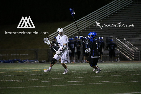 LWHS vs Highland Ranch Spring 2019 - 1144.jpg