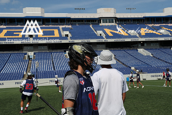 2022 at Naptown ESPN Game Summer 2020 - 0616.jpg