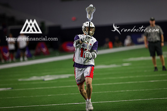 Adrln AA Boys Game 2022 - 4059.jpg
