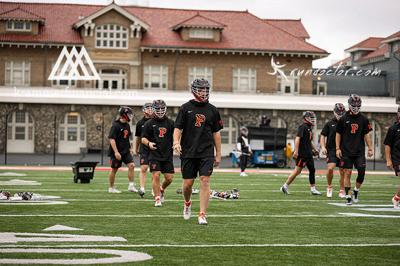 Tigers vs Quakers Ivy Tourney 2024 - 0239.jpg