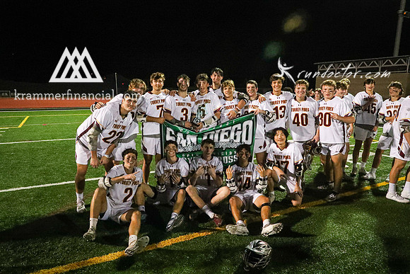 TPHS CIF Championship Spring 2021 - 6274.jpg