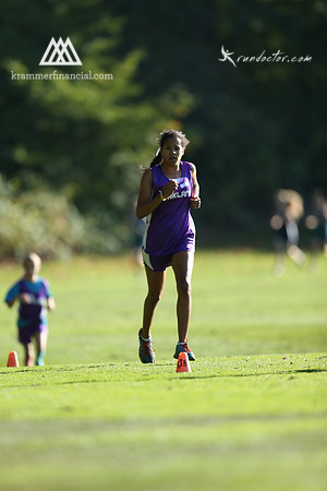 KMS FHMS Evergreen XC301 Fall 2017.jpg