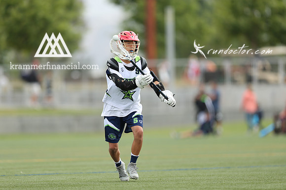 2023 vs 3d Southland Riptide 2018 - 040.jpg