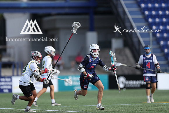 2022 at Naptown ESPN Game Summer 2020 - 3190.jpg