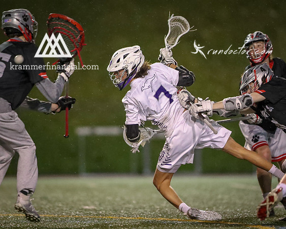 LWHS vs Mt Si Spring 2019 - 527.jpg
