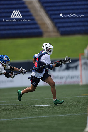 2022 at Naptown ESPN Game Summer 2020 - 2150.jpg