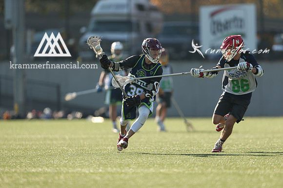 Emerald City Showdown - 162.jpg