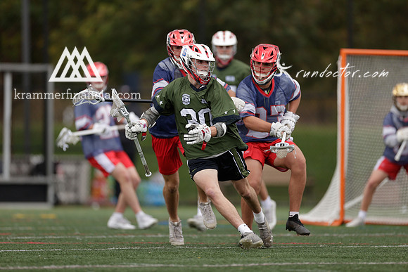 WCS 23s at Bmore - 3999.jpg