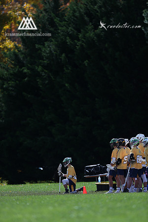 2022s WCS Towson Fall 2018 - 288.jpg