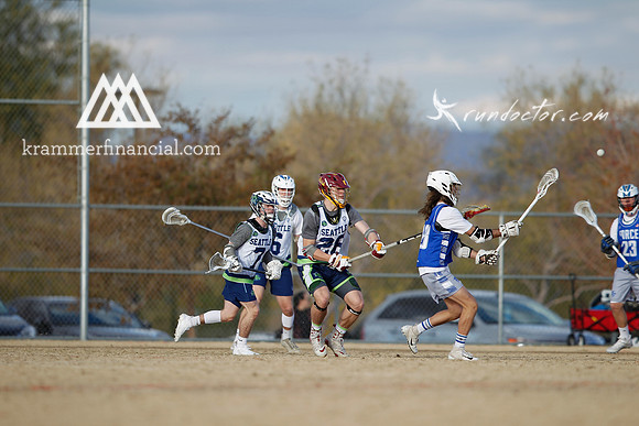 2020 Starz at BlackJack Classic 2018 - 0558.jpg