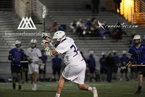LWHS vs Bothell Spring 2019 - 041.jpg