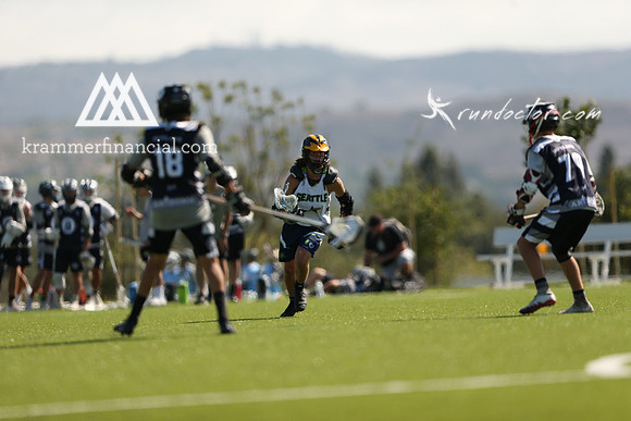 2022 vs AZ Outlaws Riptide 2018 - 203.jpg