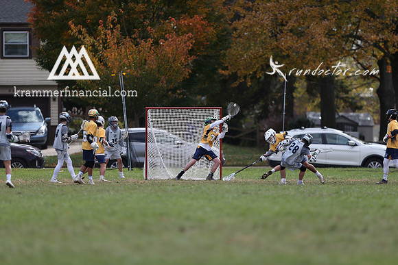 2022s WCS Towson Fall 2018 - 325.jpg