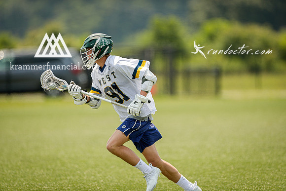 Platinum Cup Summer 2021 - 0856.jpg
