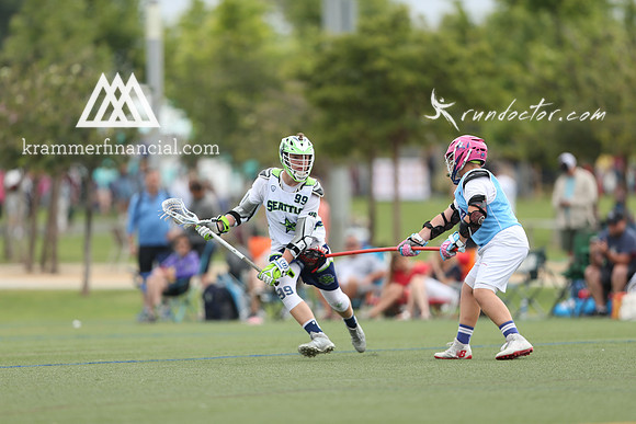 2023 vs 3d Southland Riptide 2018 - 005.jpg