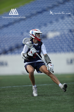 2022 at Naptown ESPN Game Summer 2020 - 0814.jpg
