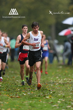 KingCo JV Invite Fall 2017 XC - 175.jpg