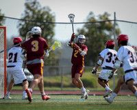 TPHS vs Canyon Crest Spring 2021 - 038.jpg