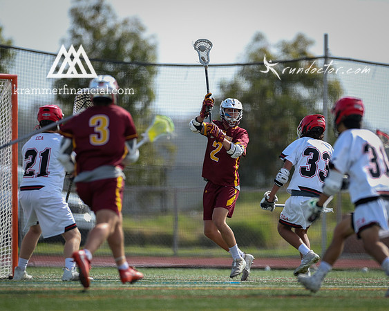 TPHS vs Canyon Crest Spring 2021 - 038.jpg