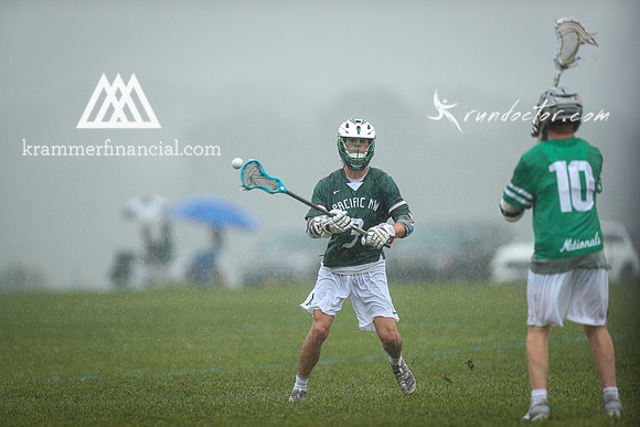 PNW 22s at Nike Nationals Fall 2020 - 044.jpg